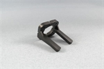 Engine Mount 19-30